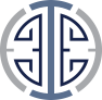 ionian-estates-badge-logo